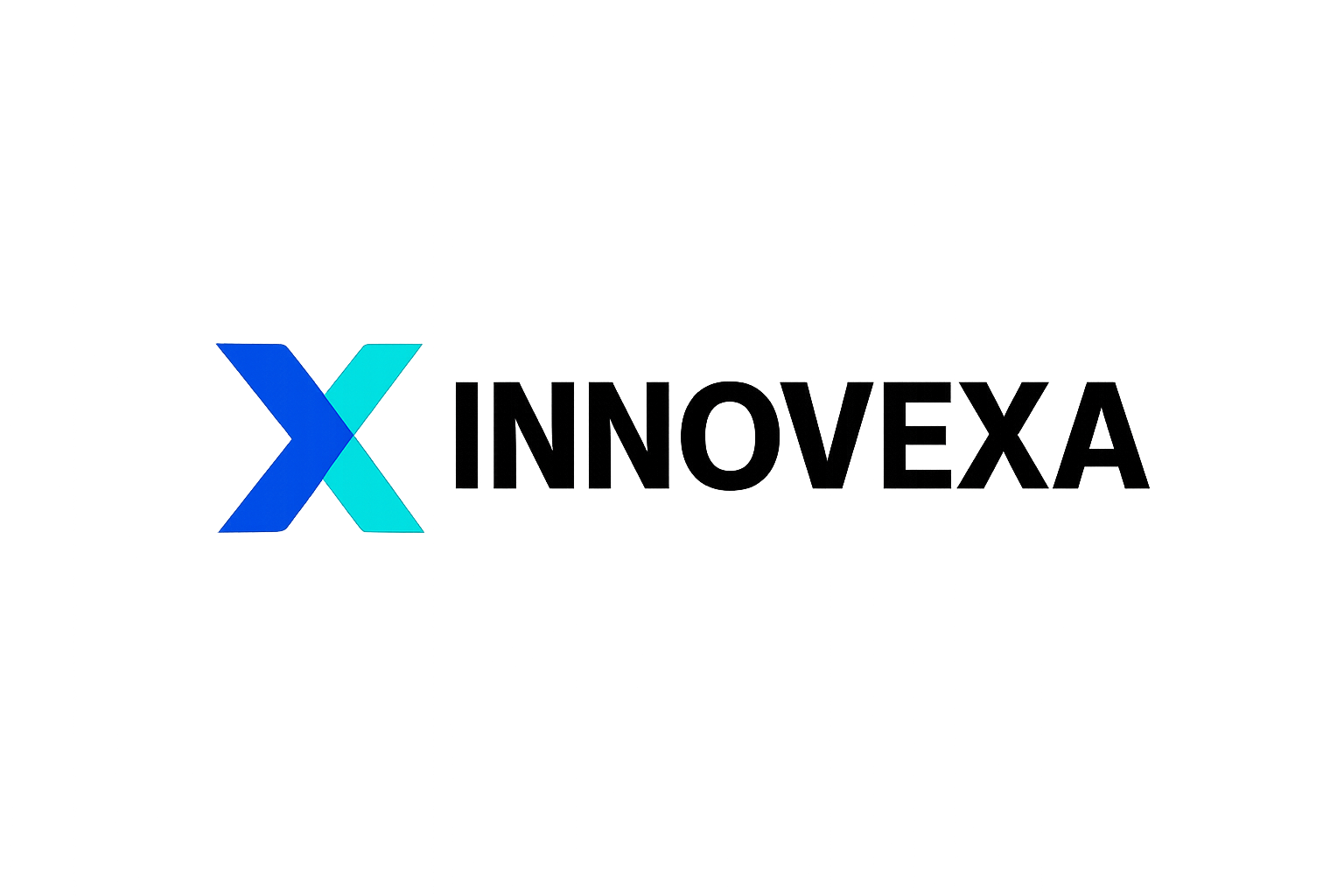 INNOVEXA